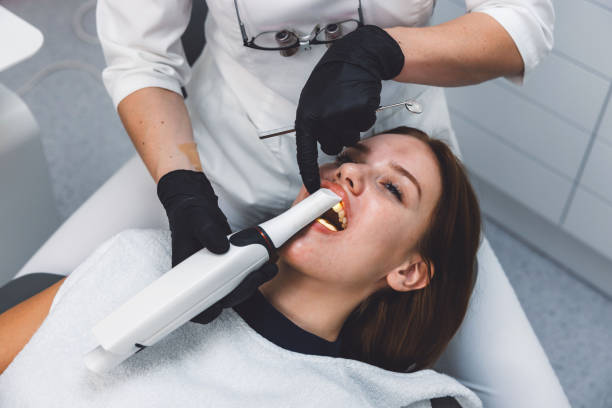 Best Emergency Pediatric Dental Care in Rio Vista, TX